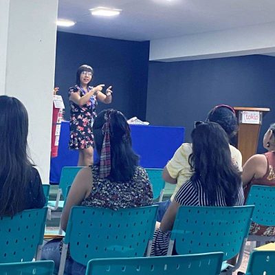 nuevas_tec_profesores
